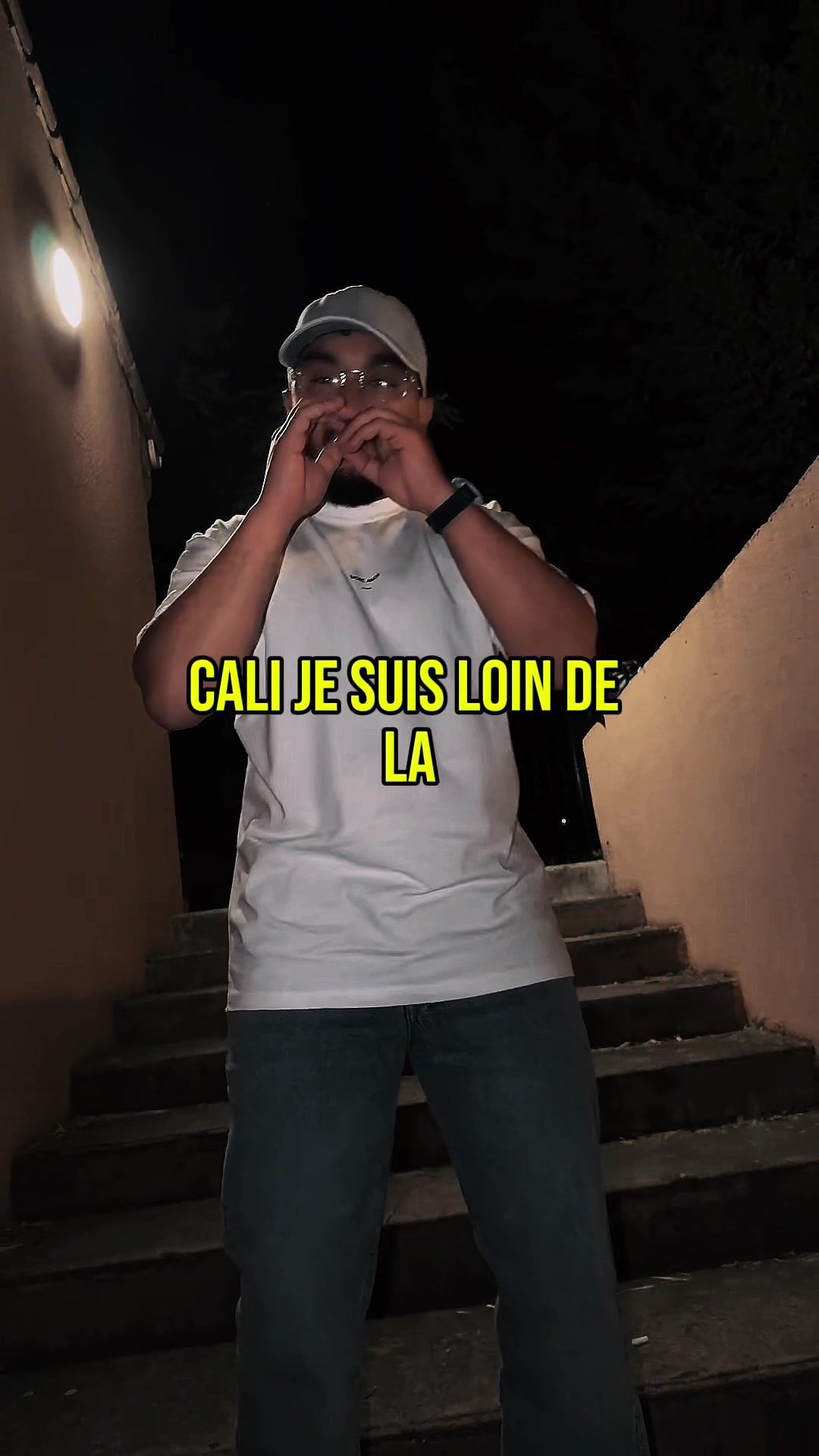 @Dika officiel