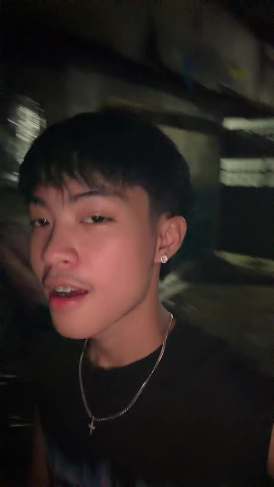 @Eyaannnn🕷️