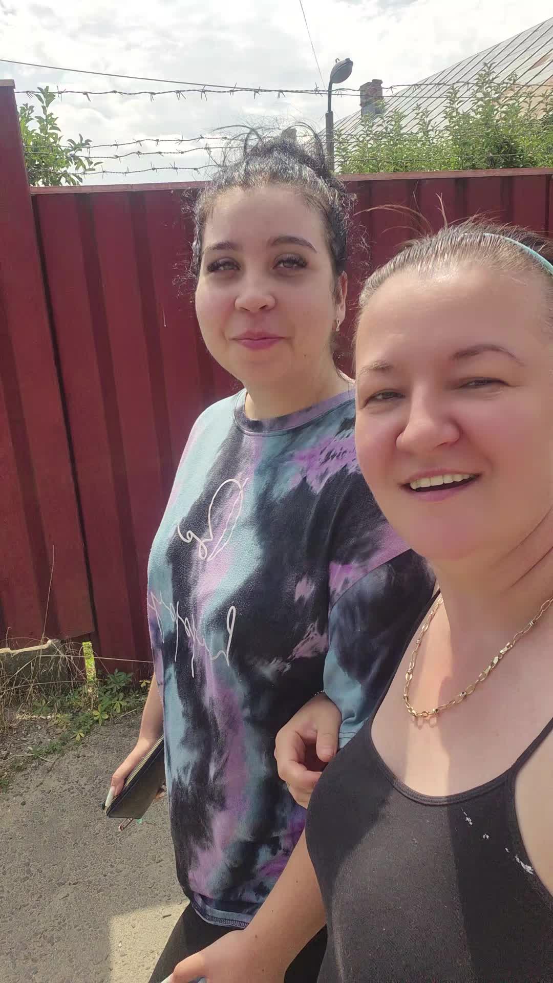 @Oana Alina