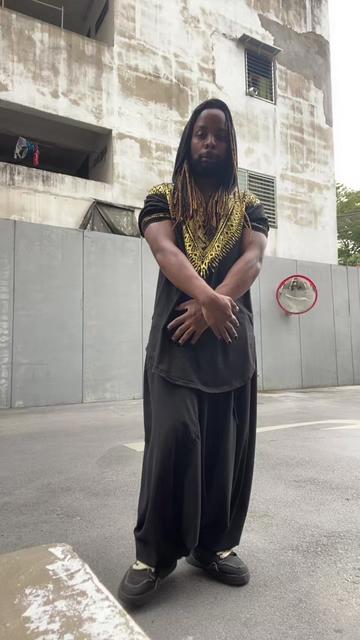 @ghostttheblkprince
