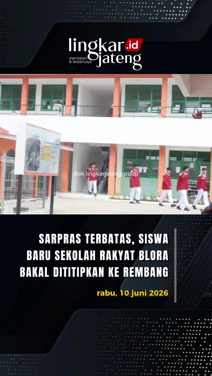 @Lingkarjateng.id