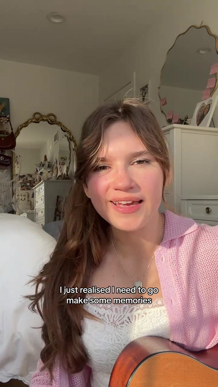 @Karolina protensko