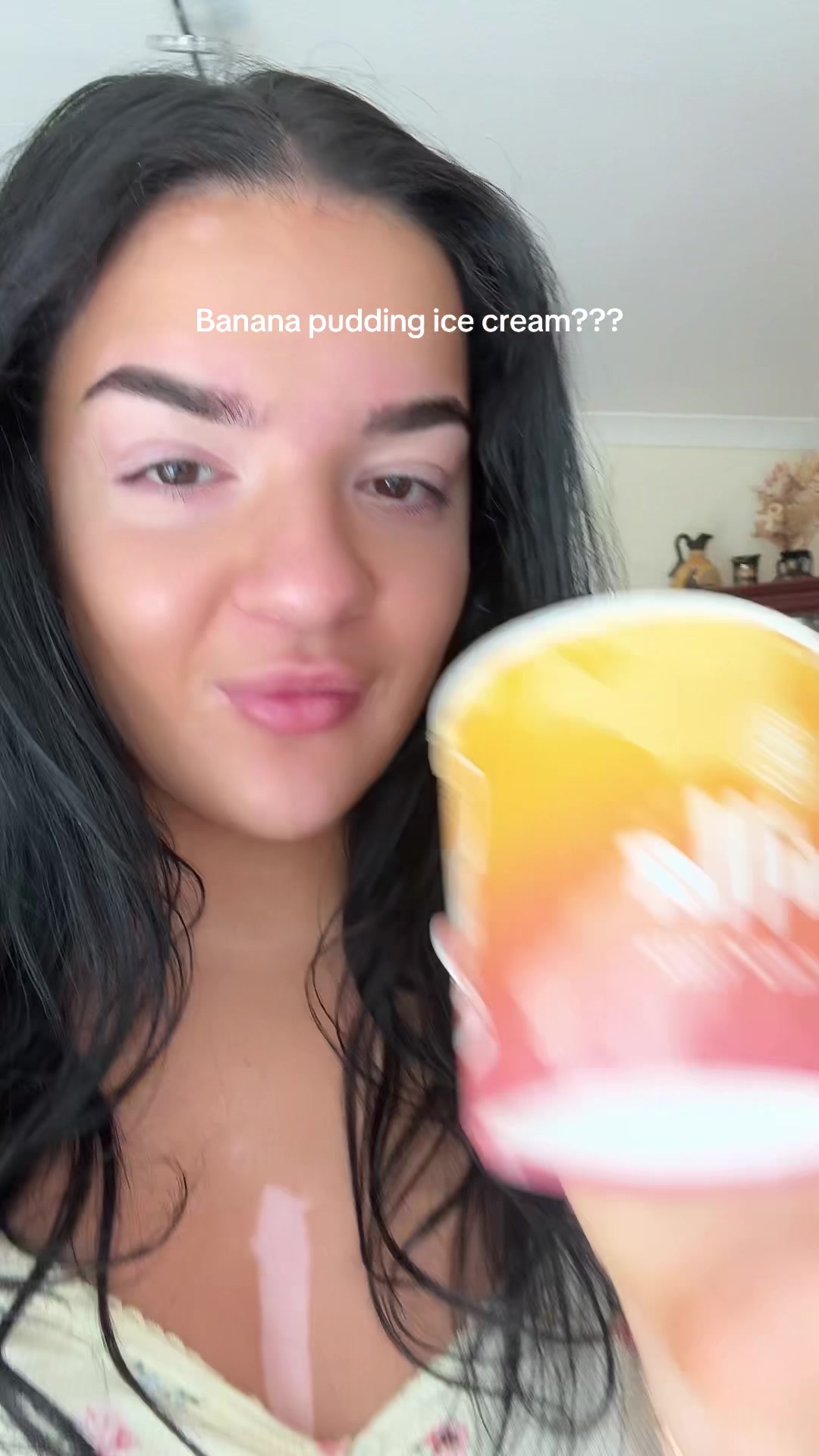 @Ida🧚🏽&zwj;♀️🍵🍓🍰🌶️
