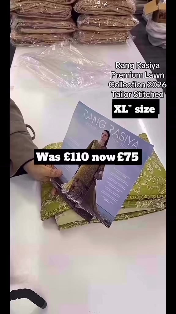 @SahibaDewsburyOfficial🇬🇧