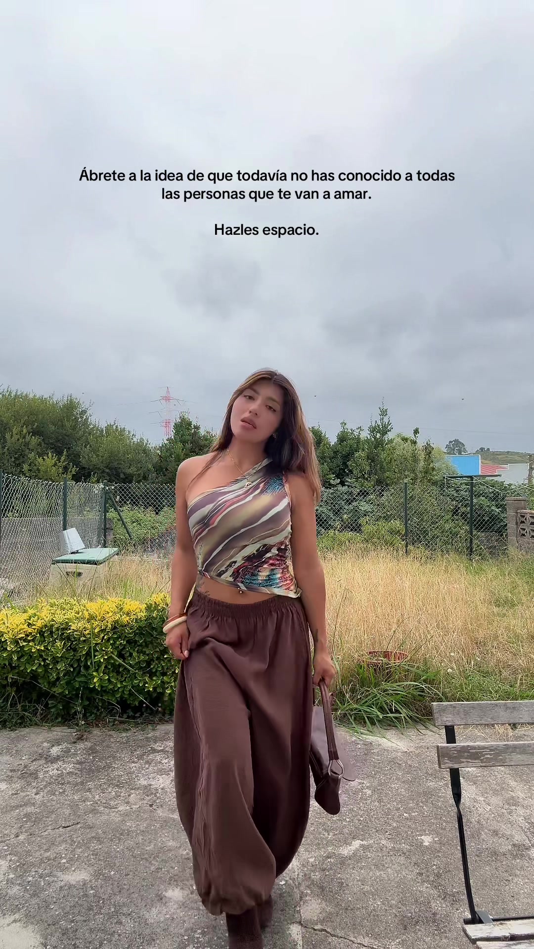 @María Salas