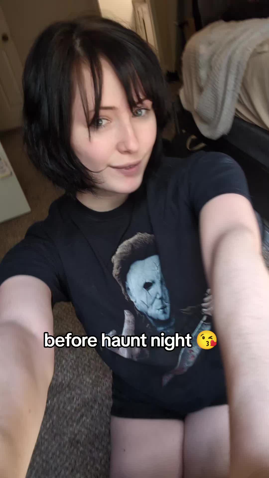 @ʟɪᴢᴢɪᴇ