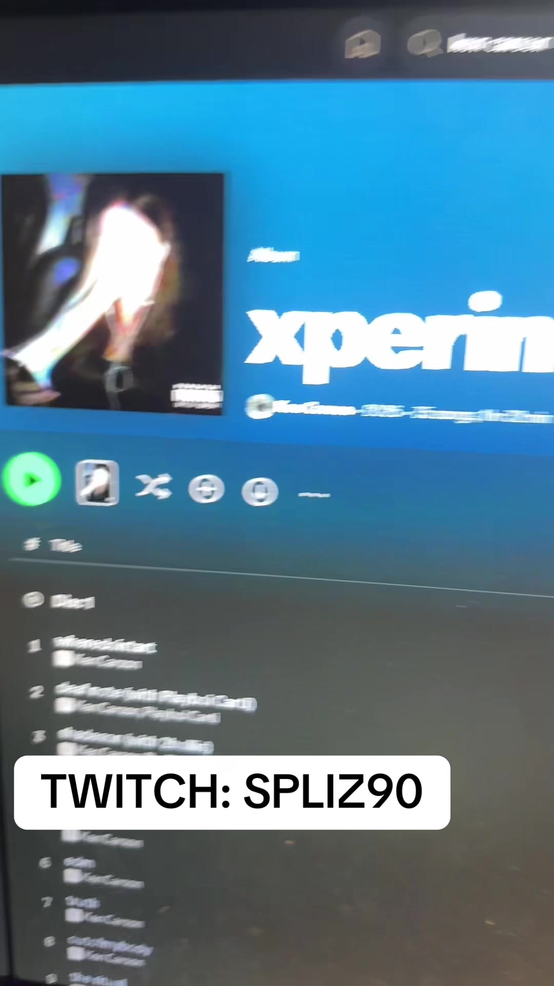 @Spliz