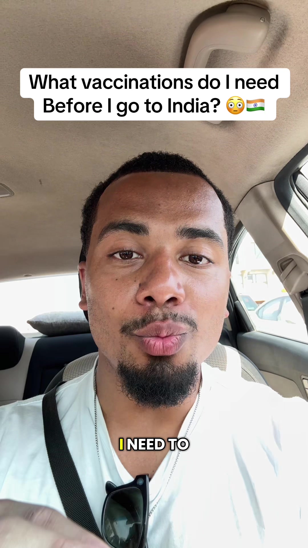 @Ishaqpatterson