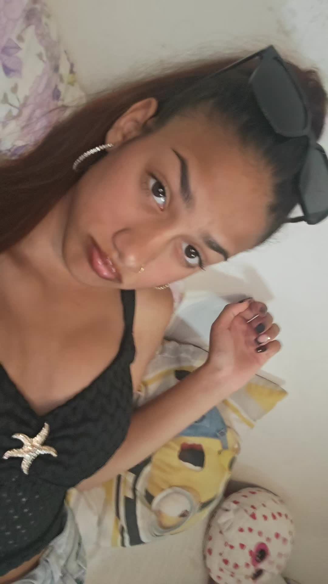 @emiliana_voltam