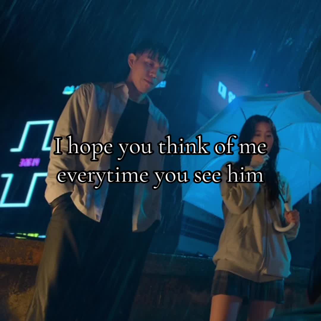 @โงห๊ฐ๐ง๐ฅฉ๊ฑ Nyx โหโ