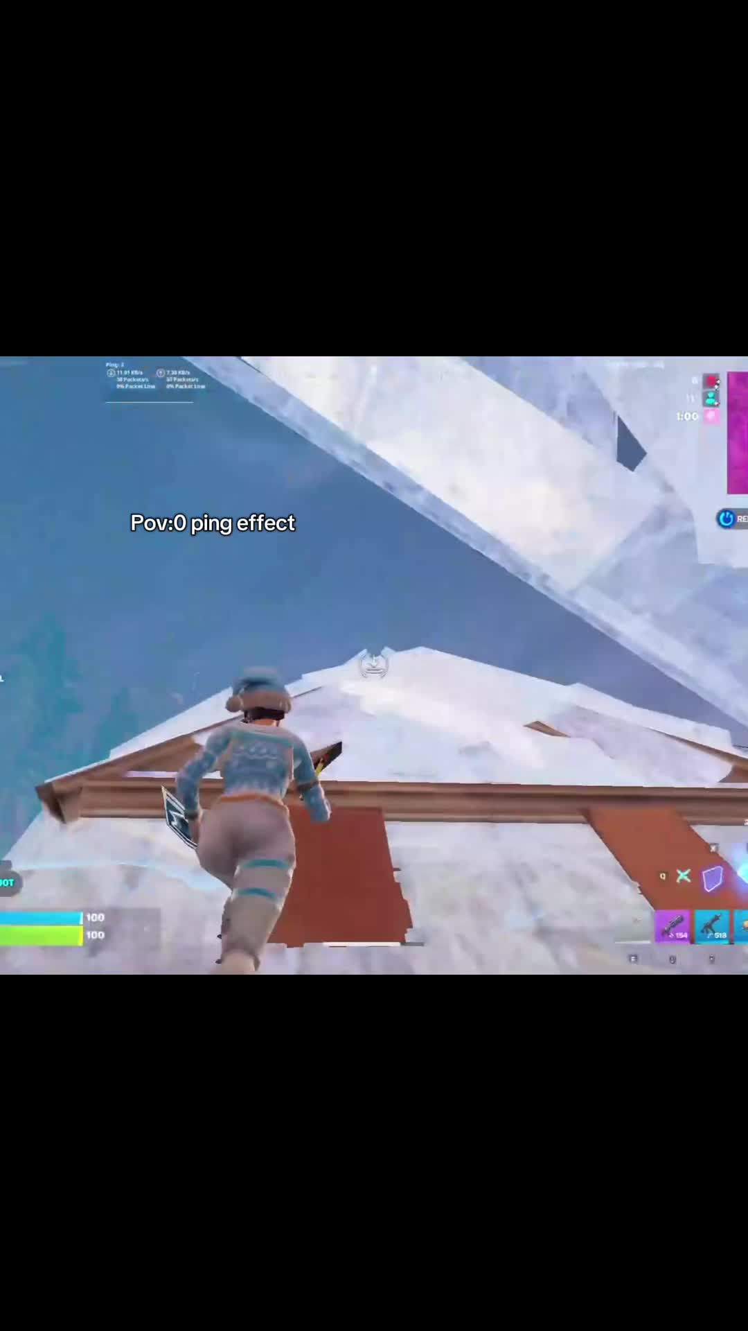 @Cr00zy๐ด๓ ง๓ ข๓ ฅ๓ ฎ๓ ง๓ ฟ๐ฅ