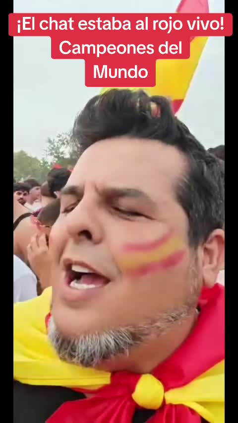 @PIRATASTIKTOKEROS