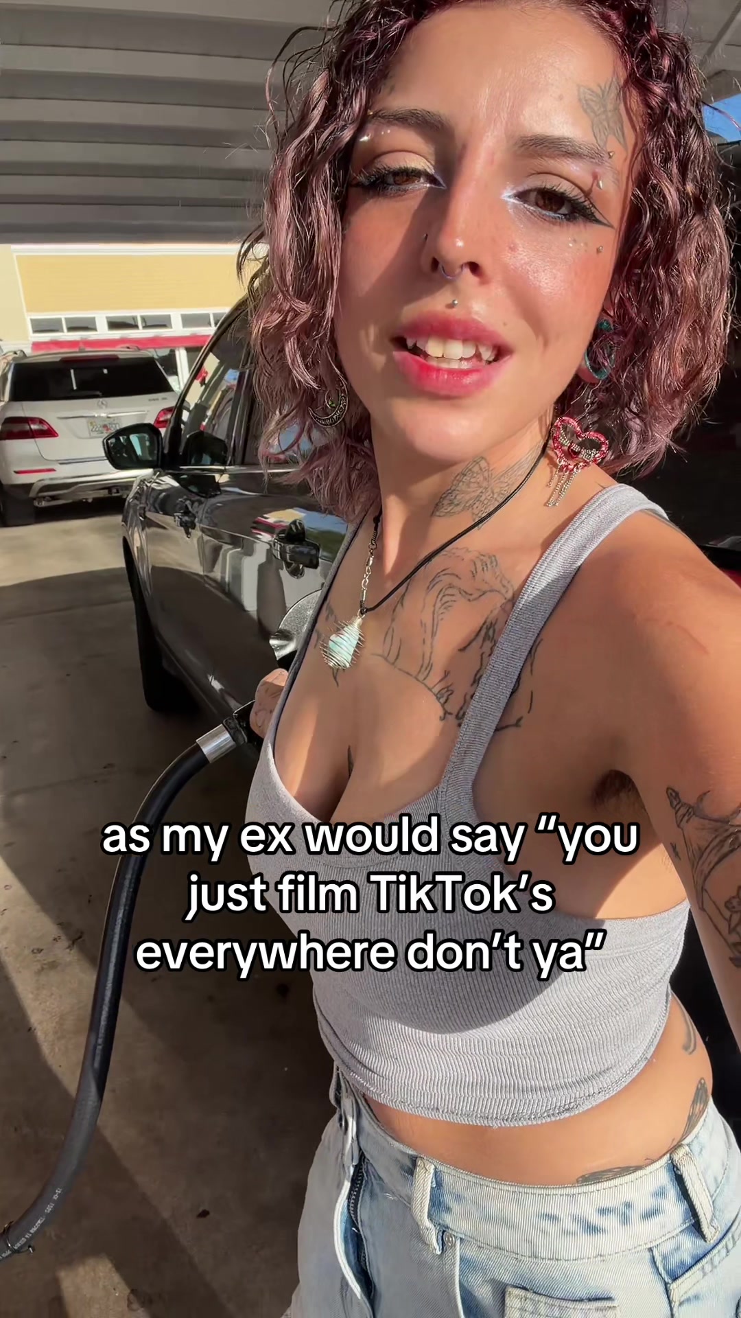 @Kiara