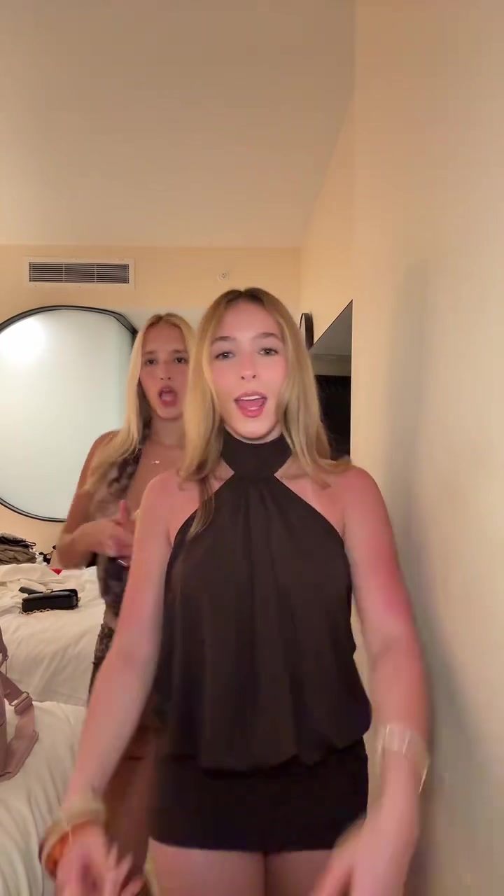 @ambizzleeee