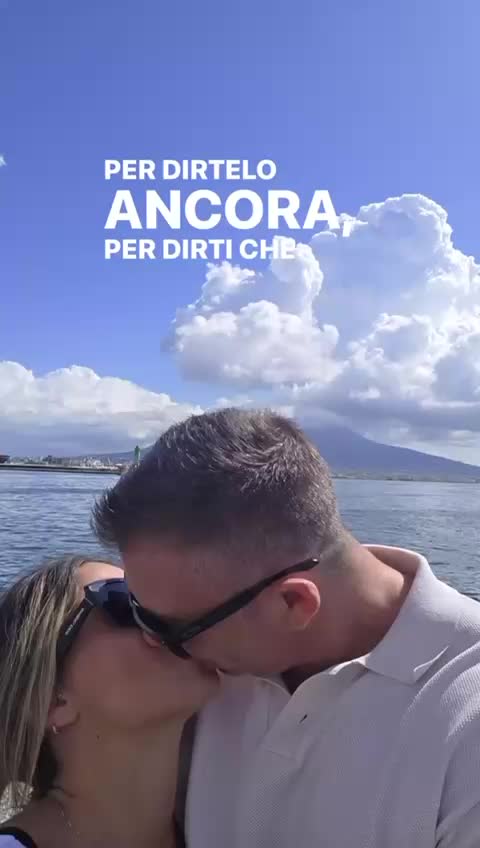 @lucia