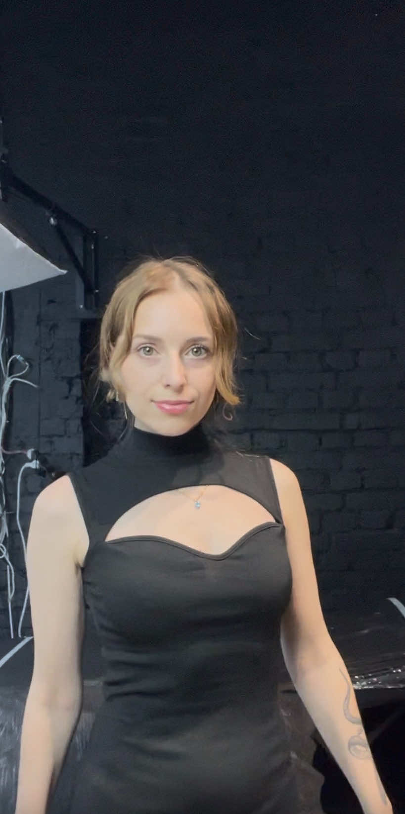 @Катерина