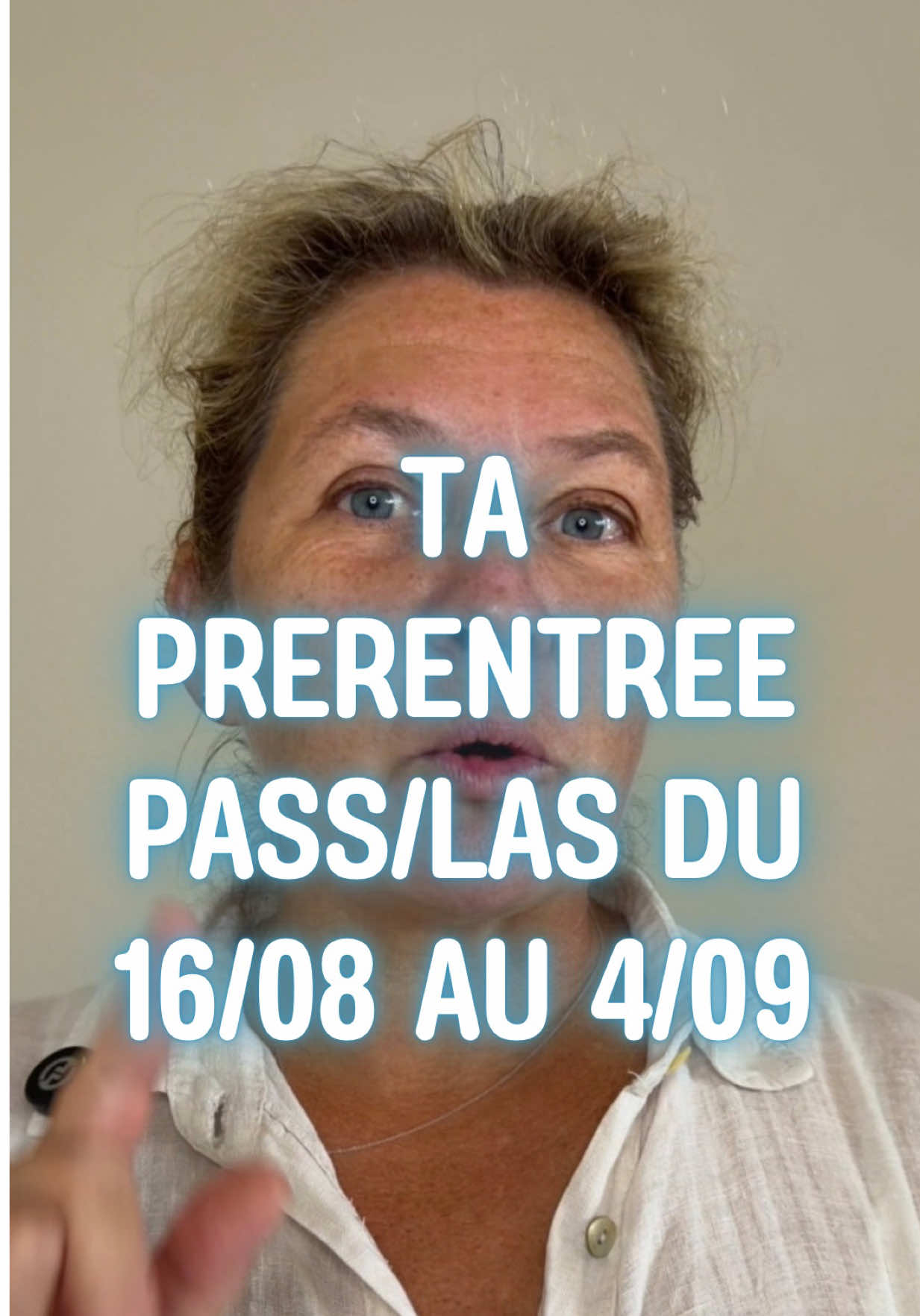 @Caroline Fabien, PhD