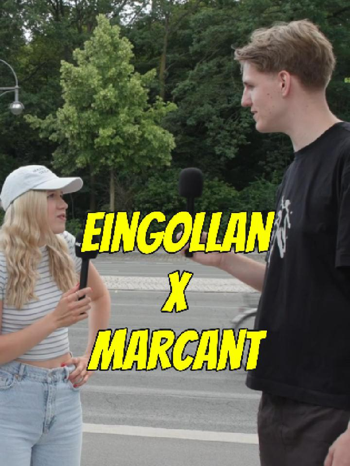 @MarcanteClipz