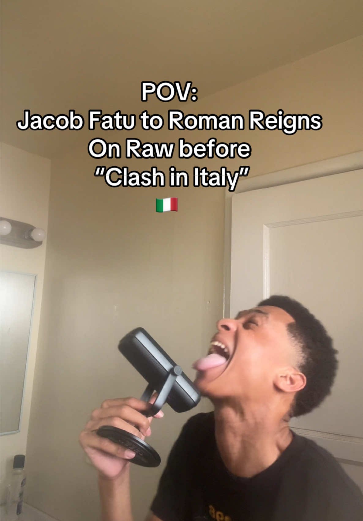 @JayPhenom16