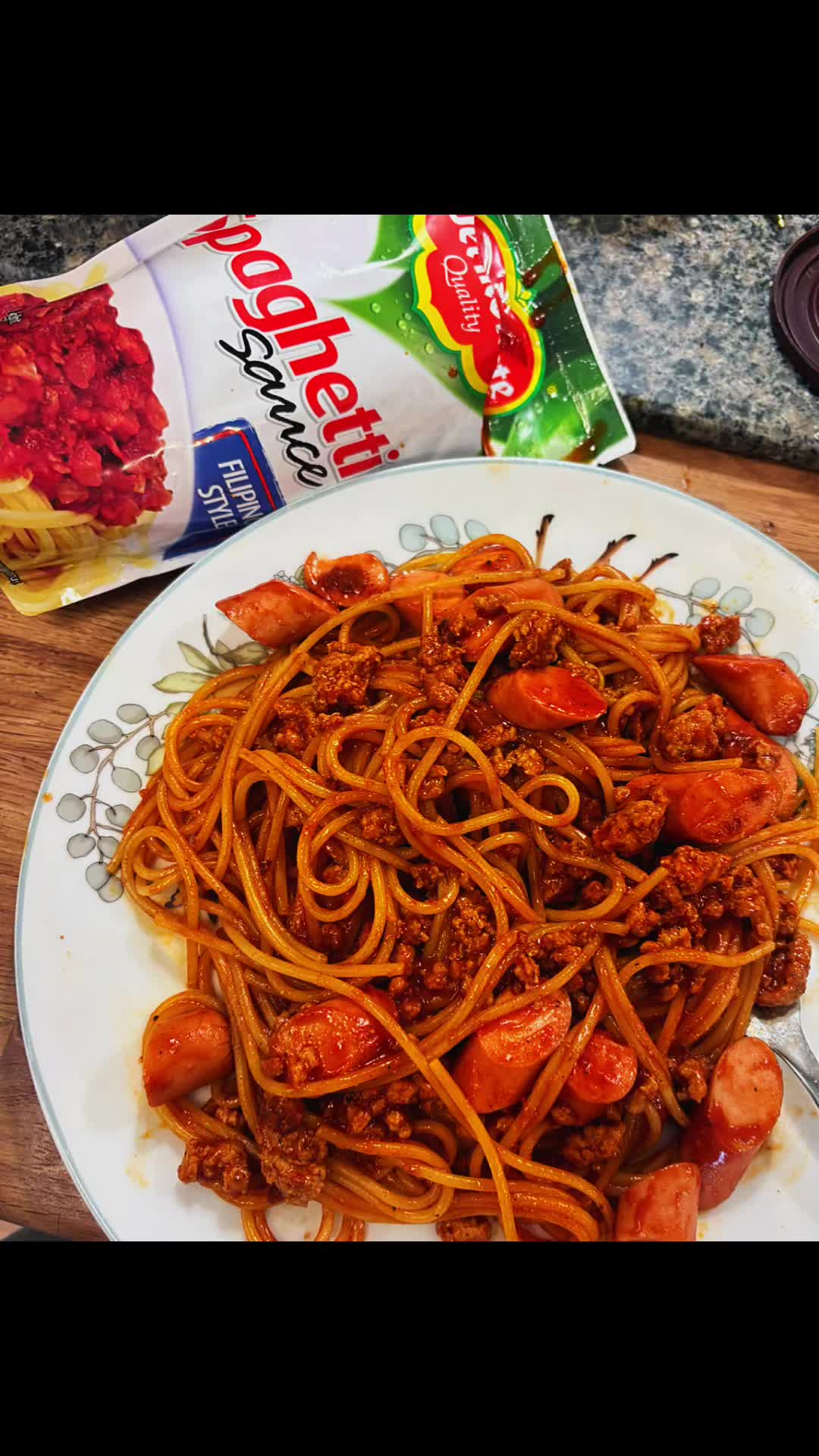@Leannelovescooking
