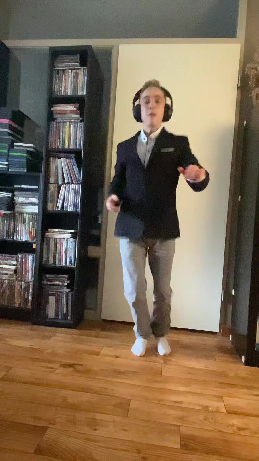 @GoLucio🇳🇱