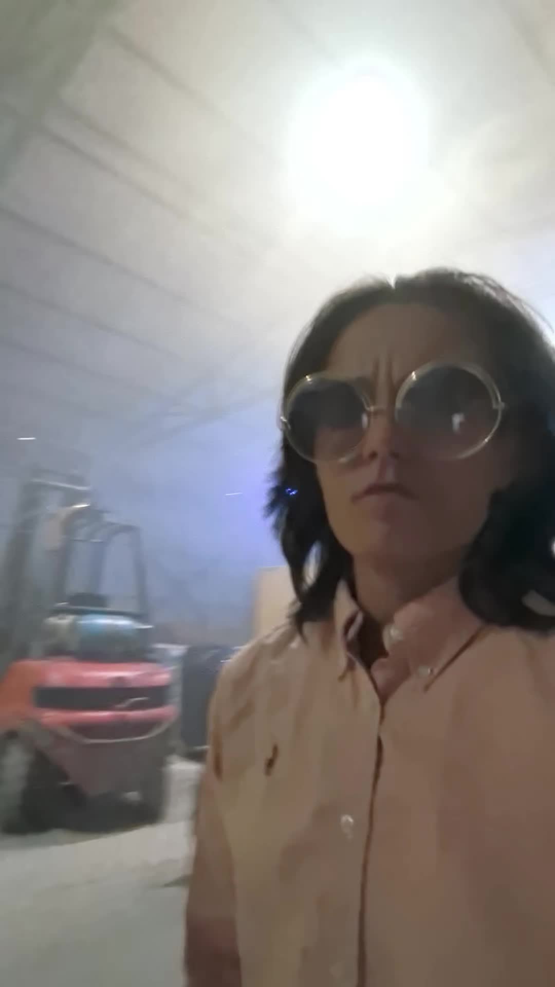 @Revzz