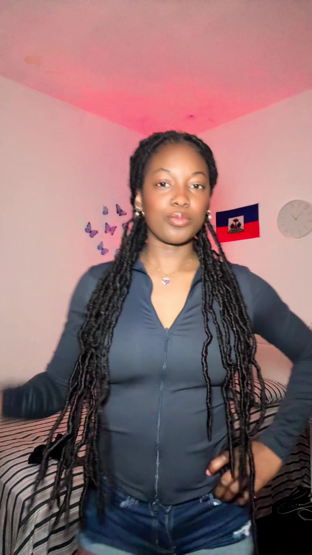 @🦋😍MRS-JENNYFER💙❤️🌹🇭🇹🇺🇸