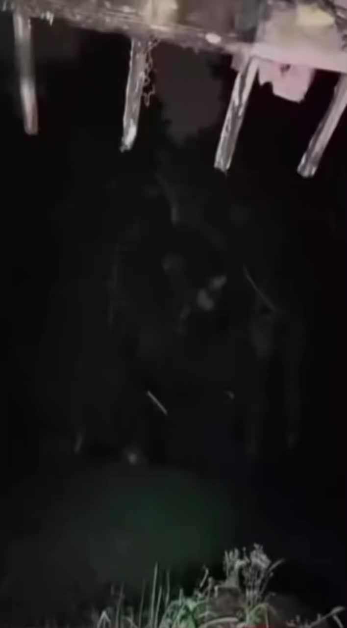 @RizzAnyzz