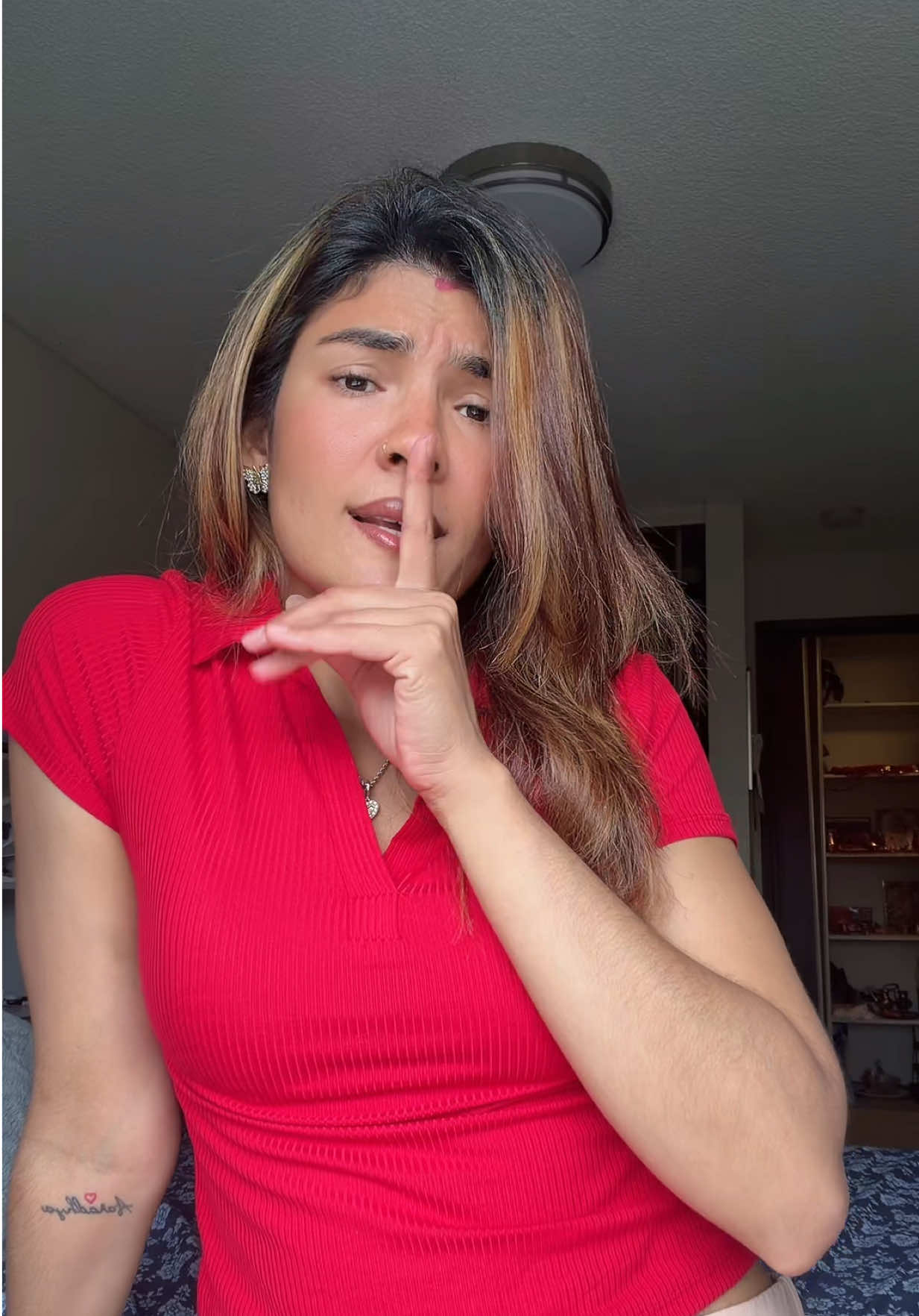 @Asmeeta Paudel