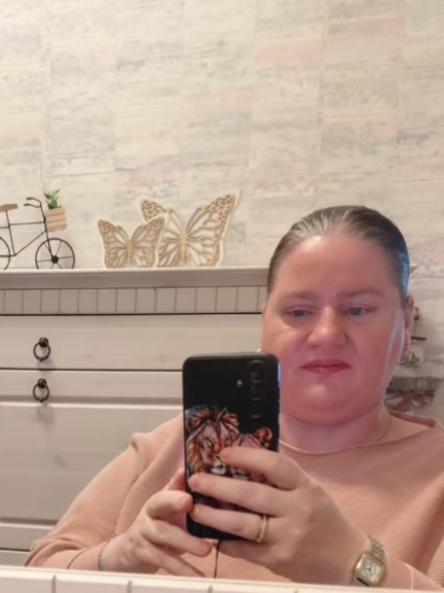 @Sandra.F./❤️🦋😍💯