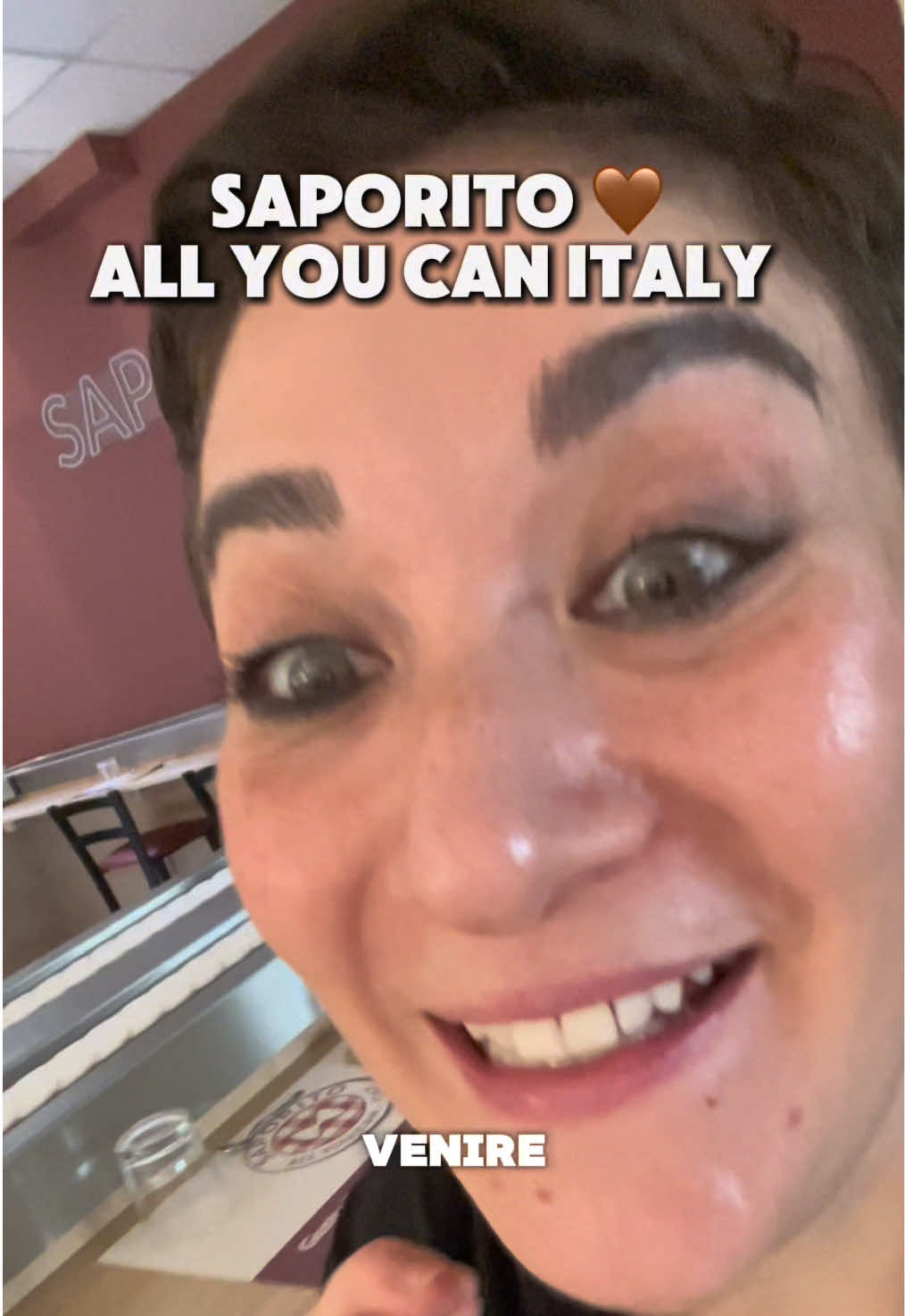 @Saporito🤎