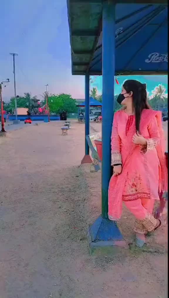 @👑❤️Ajwa khan❤️👑