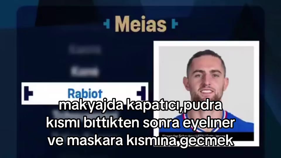 @pocıesossentarcı