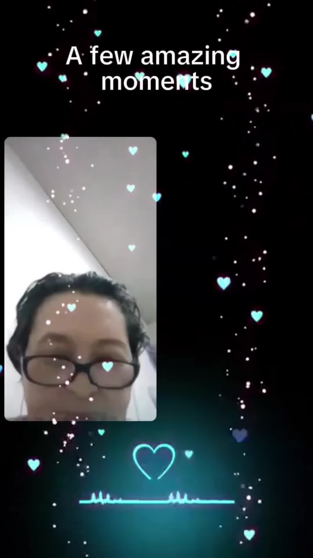 @AbethTrinidad