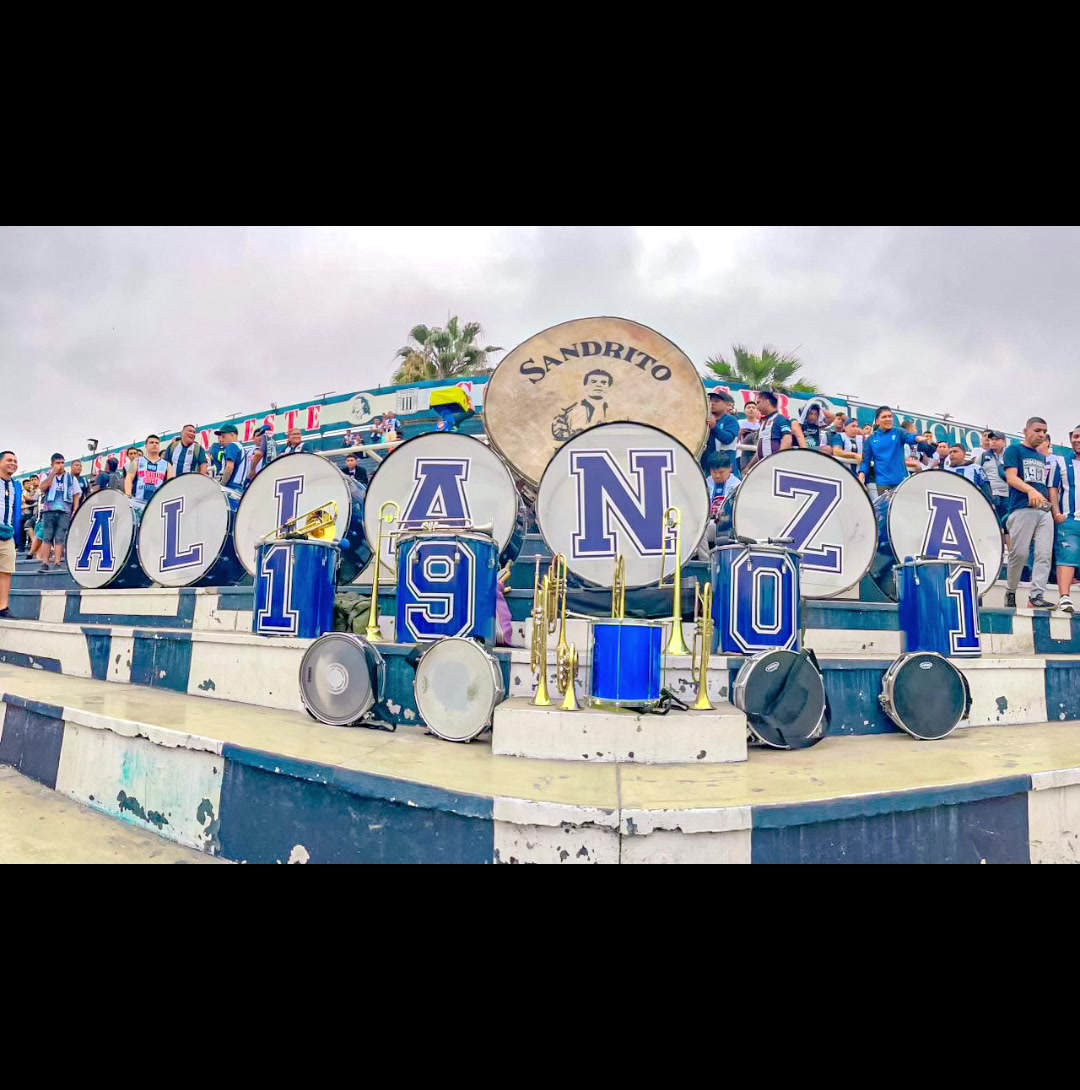@labandadelcomandosvr1901