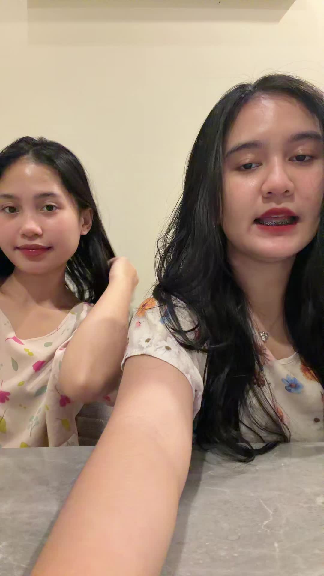 @Feby Audira