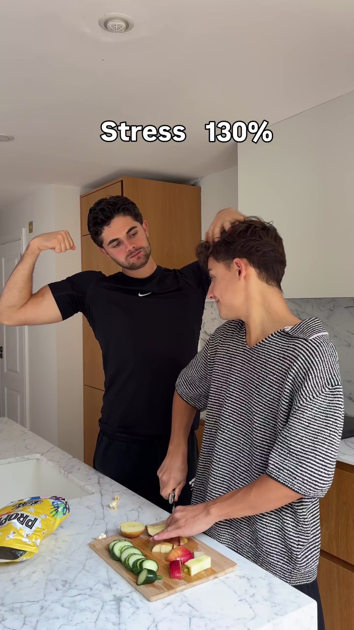 @NickandAnt