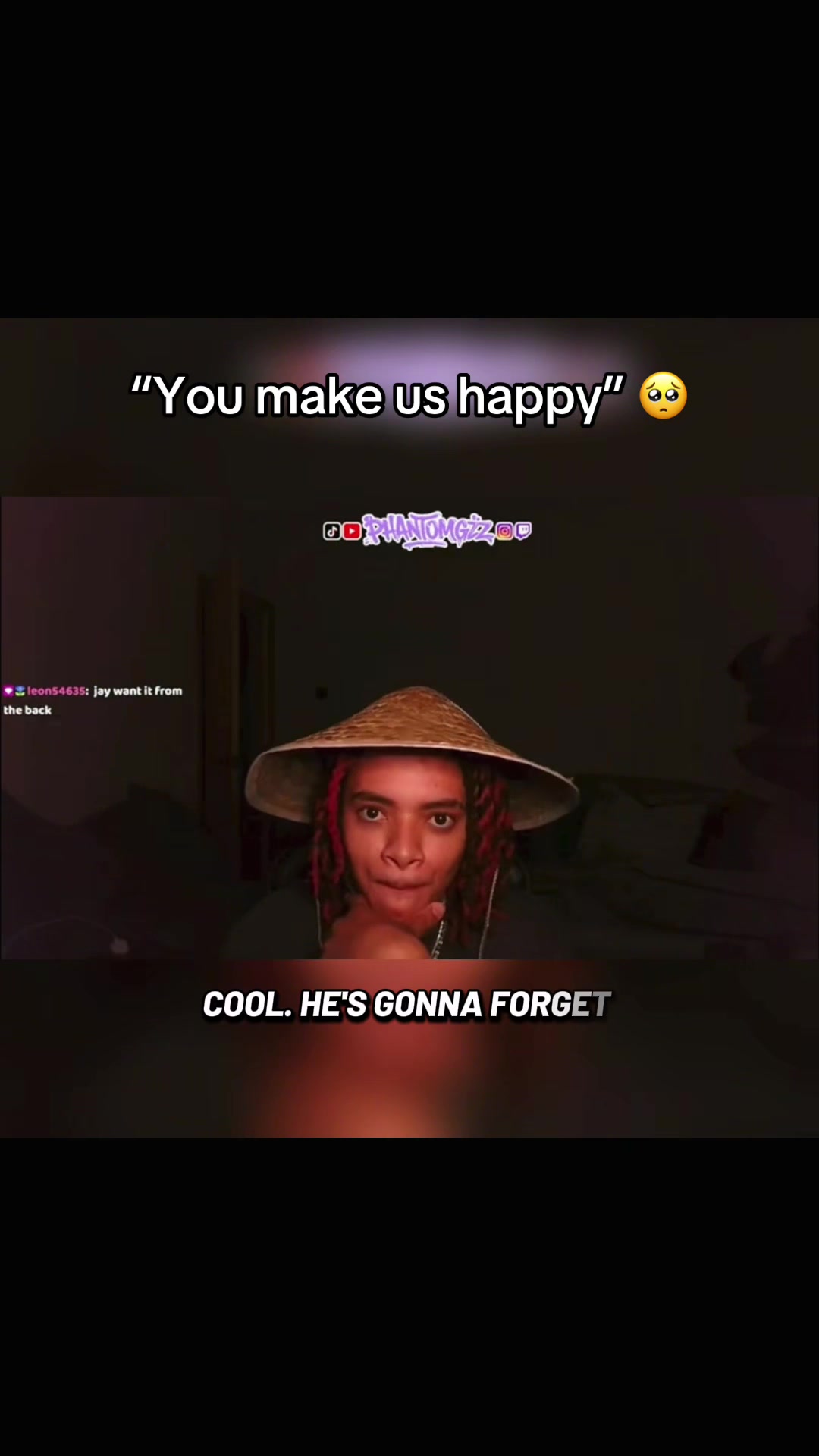 @ᑭᕼᗩᑎ丅OᗰGZZ