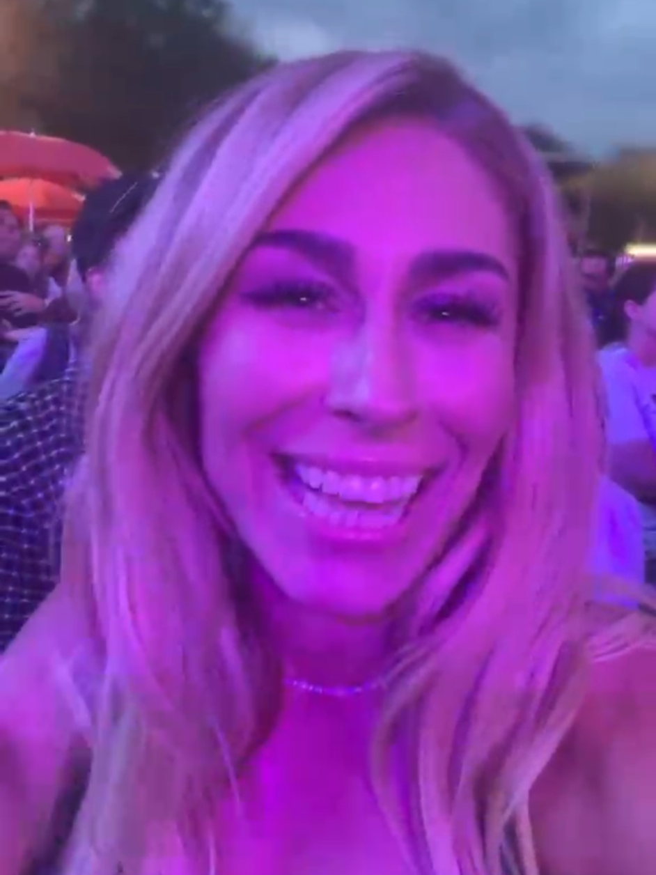 @Mandarinchen