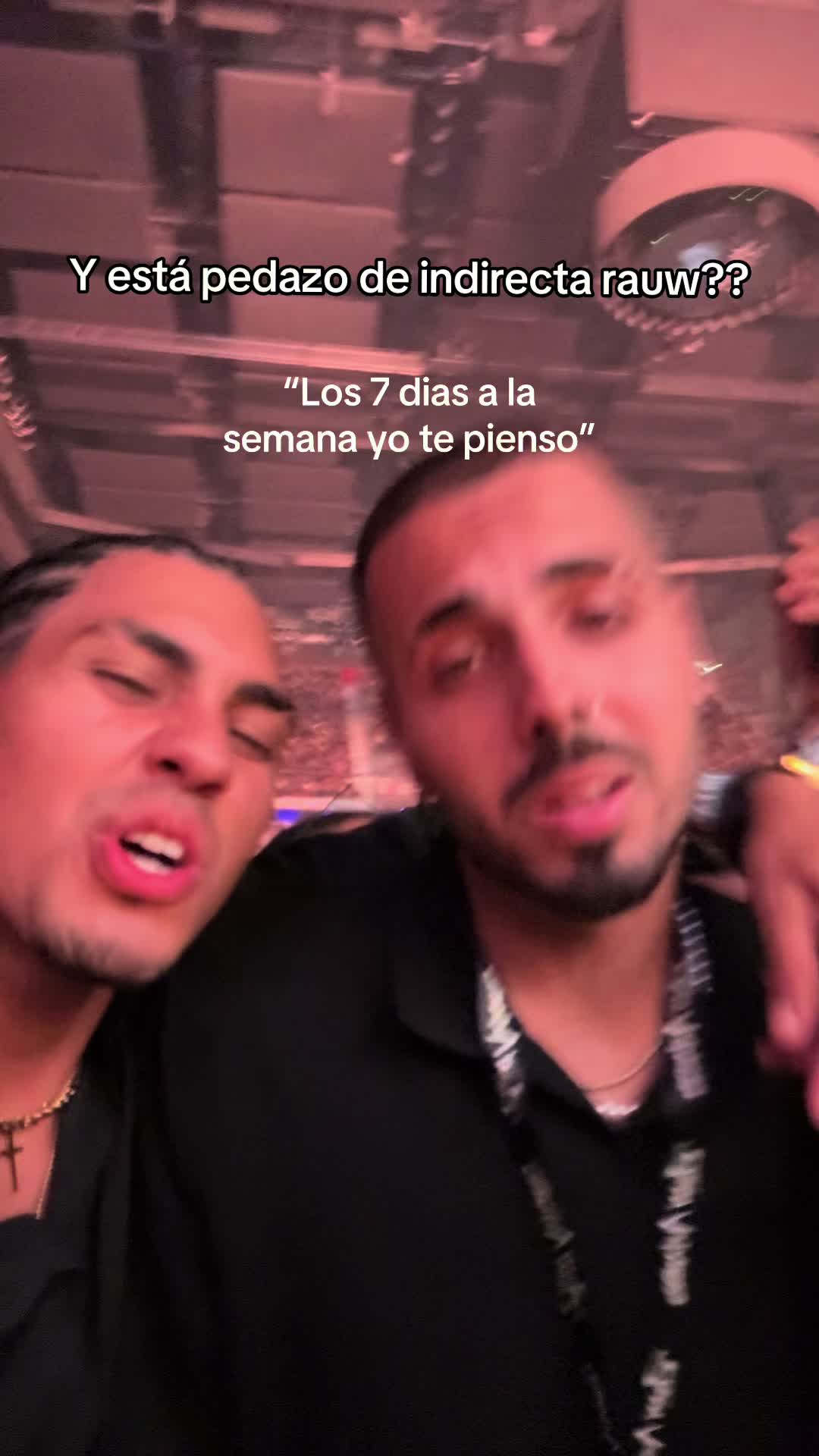 @Dario Fernandez