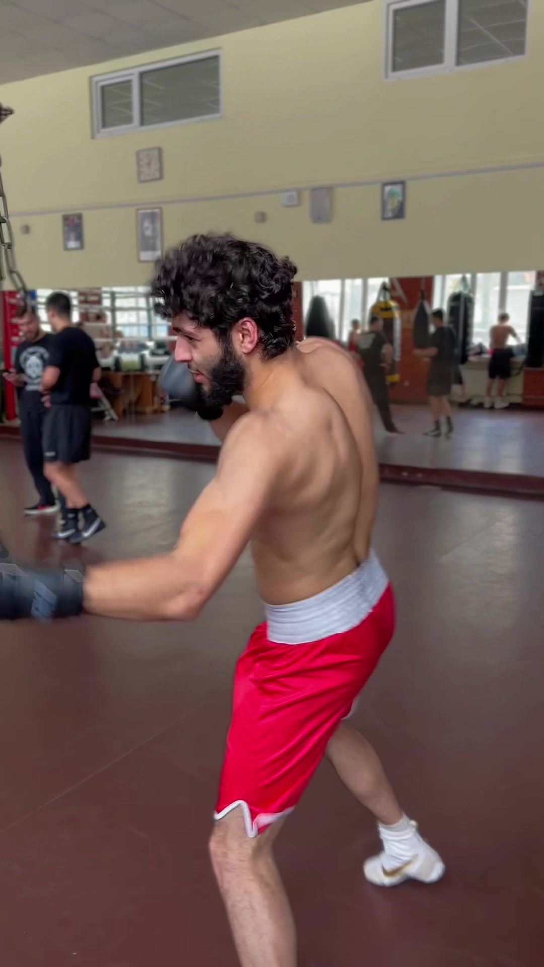 @Taymaz🥊