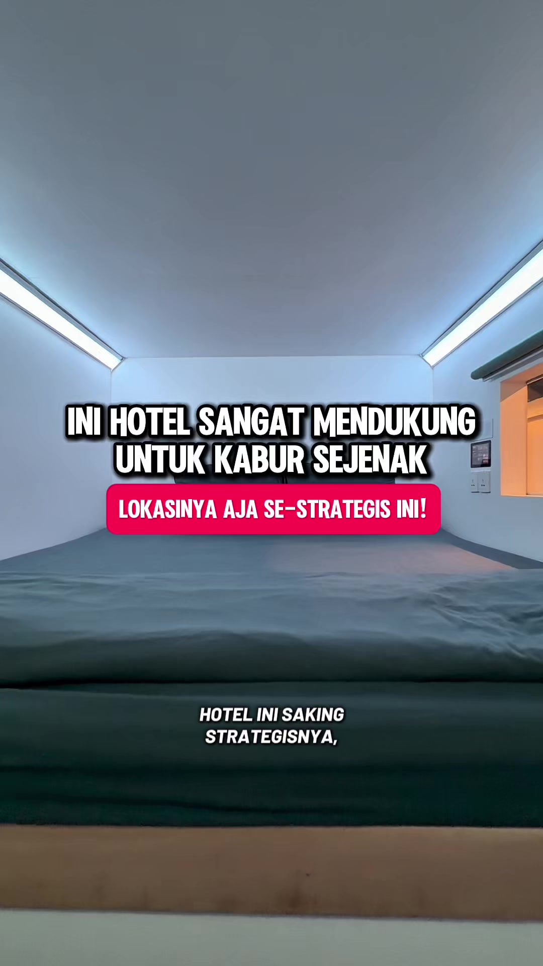 @Handy | Food & Travel