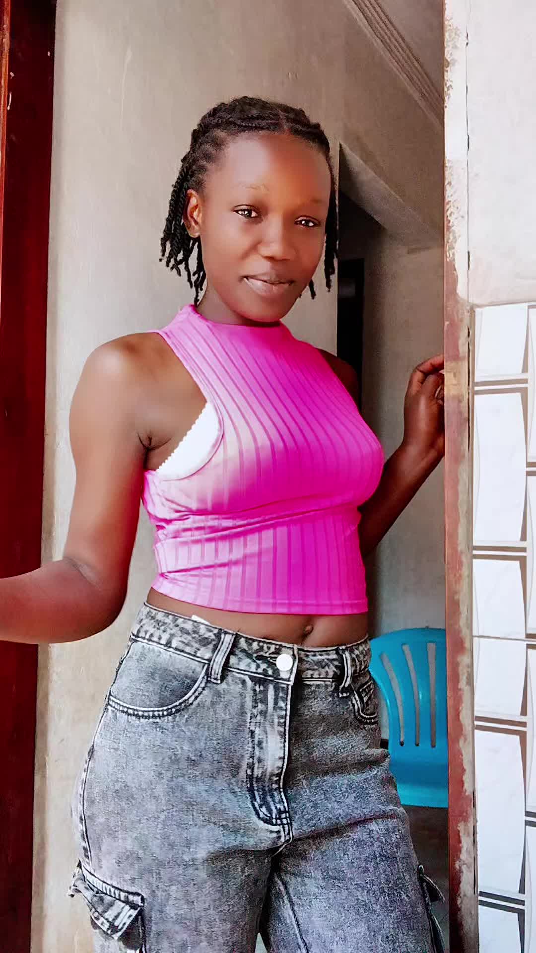 @TINNA WA United♑️💍