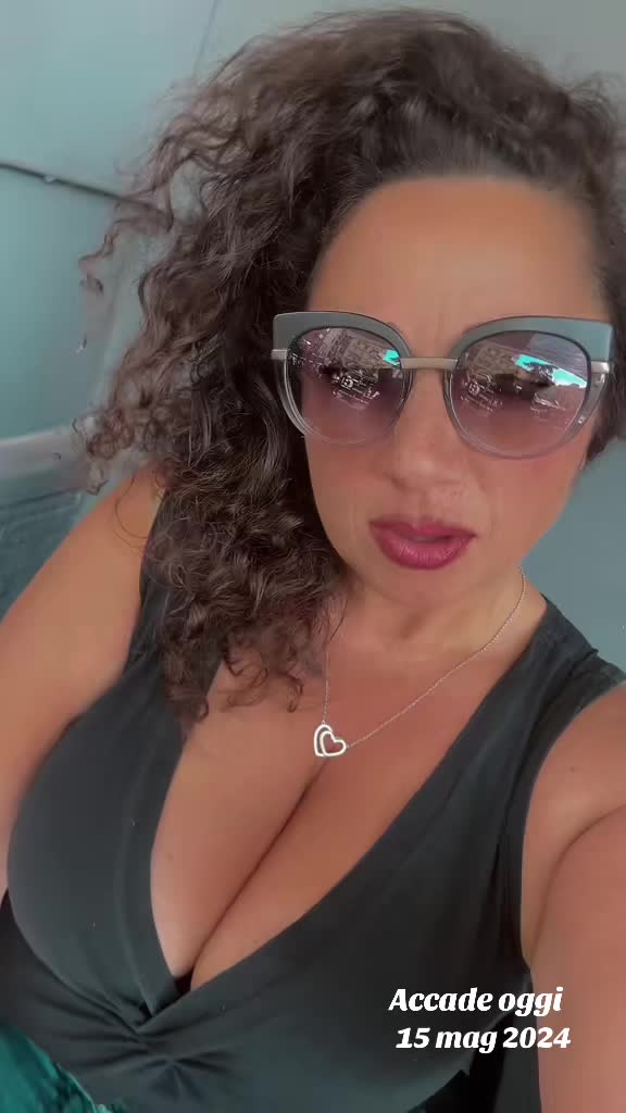 @♥️🖤ANTONELLA🖤♥️