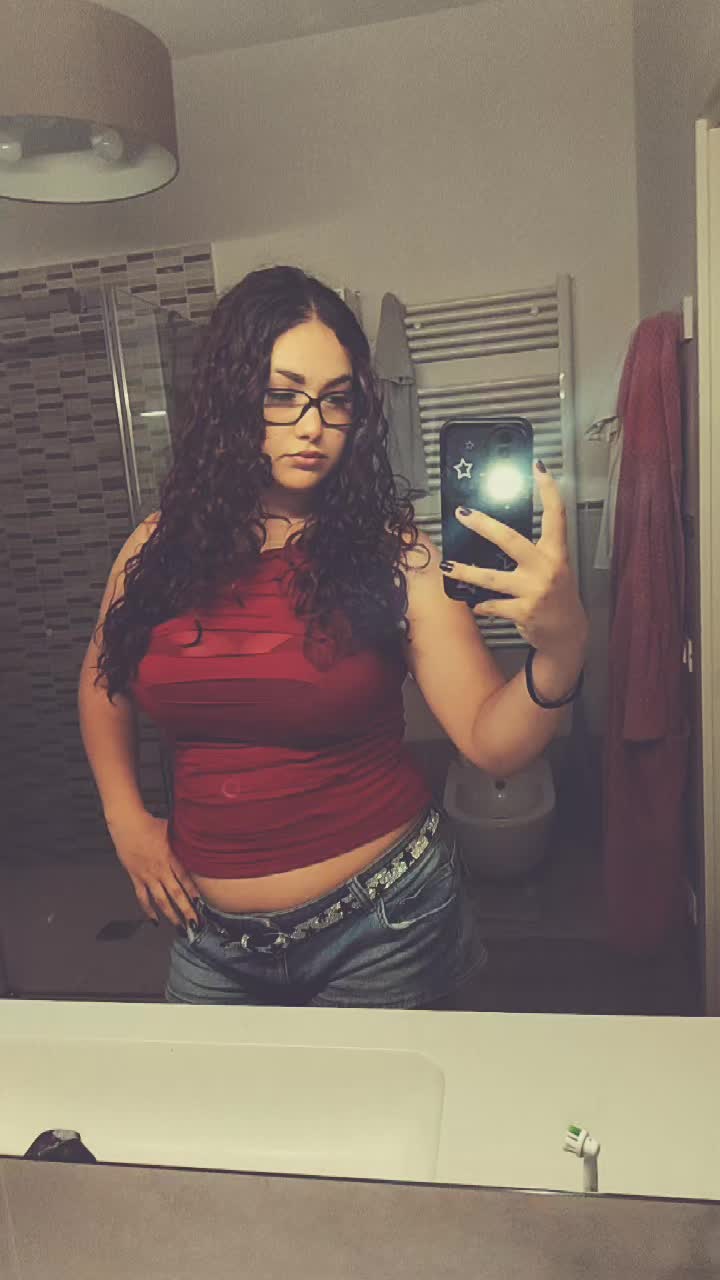 @annamaria😻