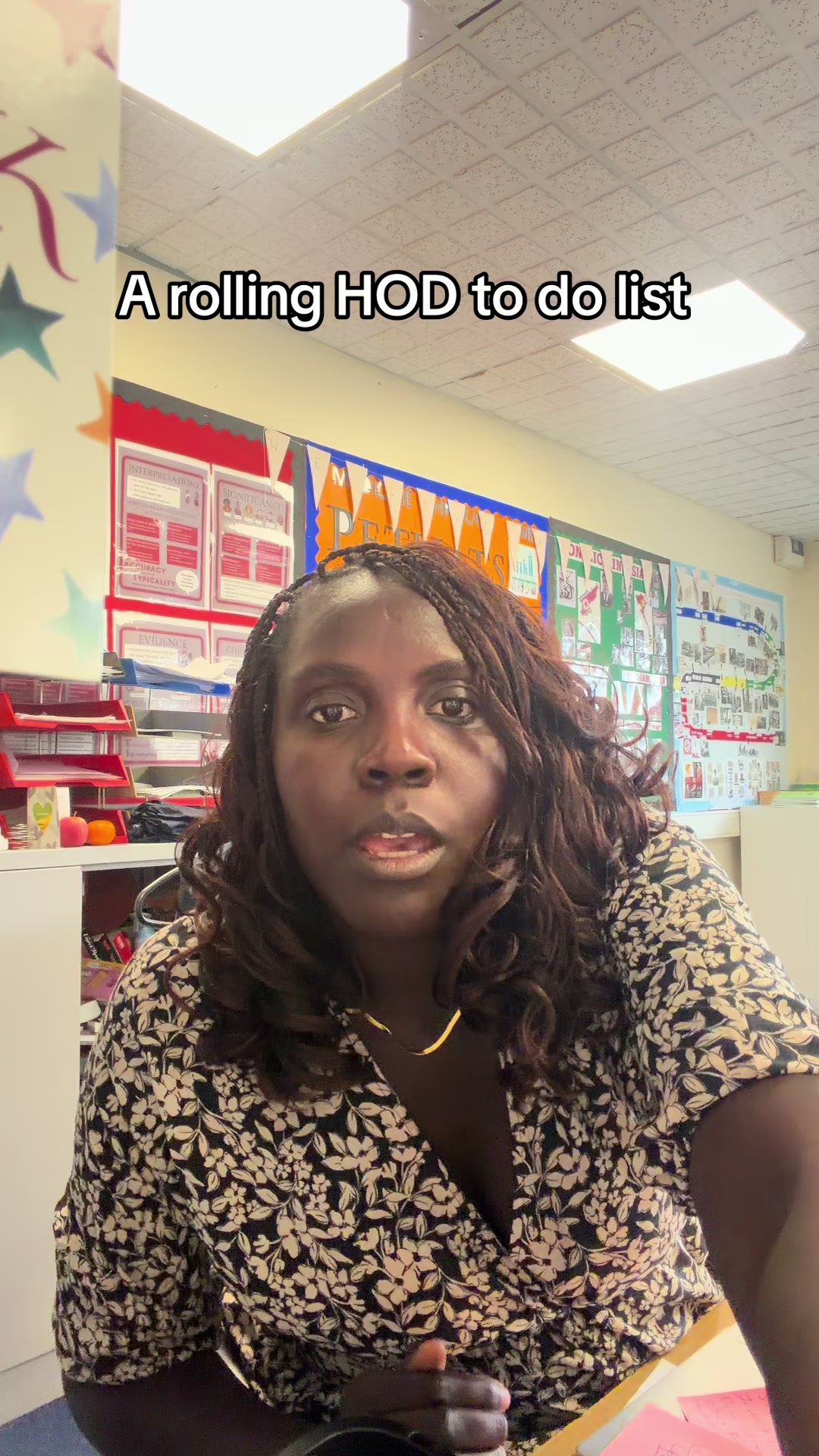 @MrsK