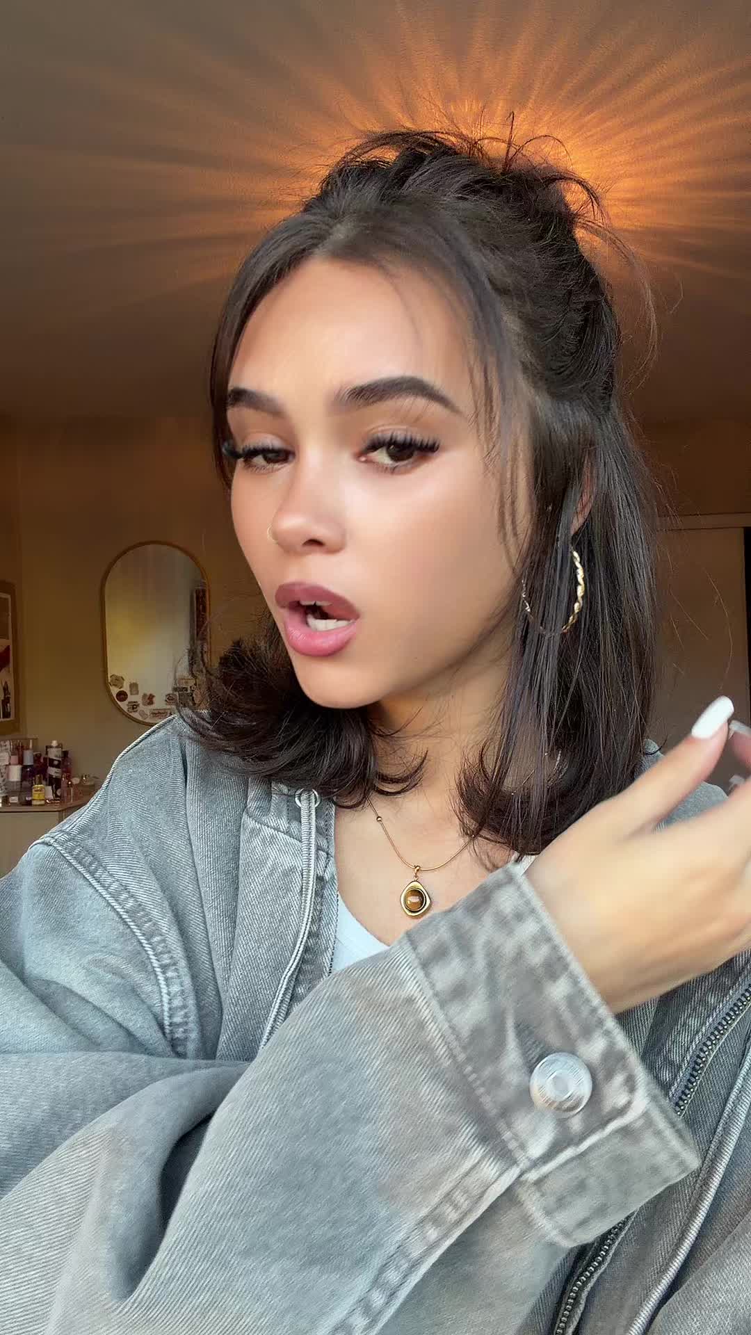 @avahsue