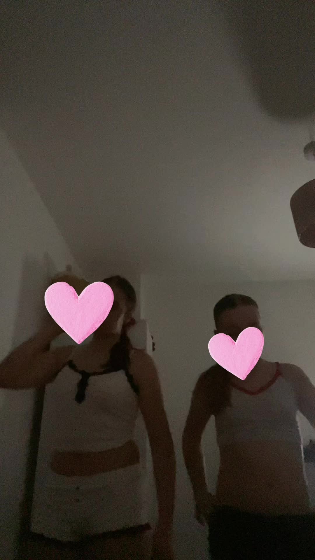 @𝐚𝐧𝐧𝐚.𝐬𝐩𝐚𝐦💝