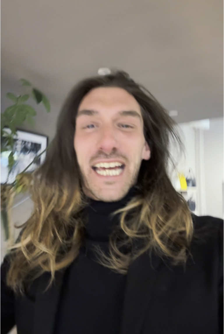 @KRT