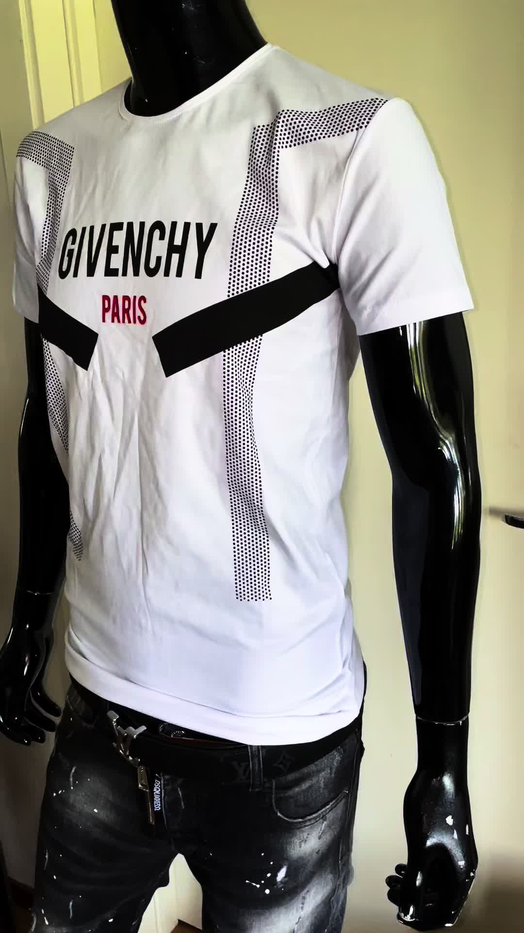 @Designerclothessverige